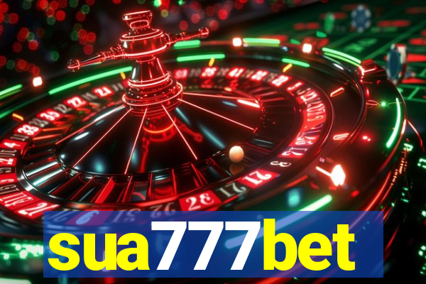 sua777bet