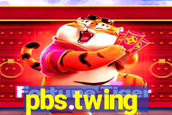 pbs.twing