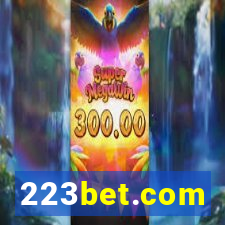 223bet.com