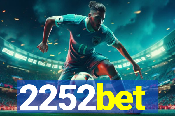 2252bet