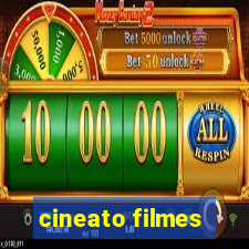 cineato filmes