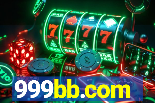999bb.com