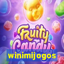 winimijogos