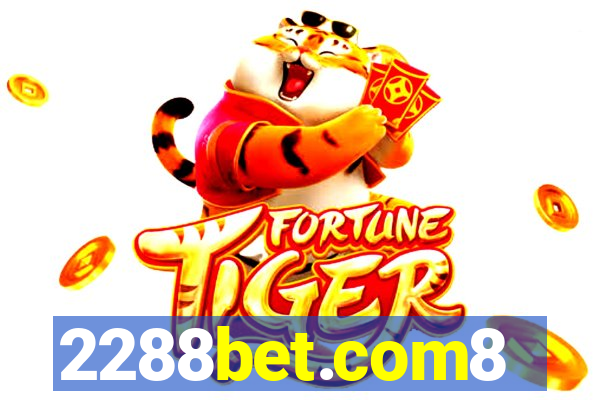2288bet.com8