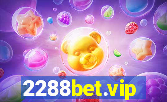 2288bet.vip