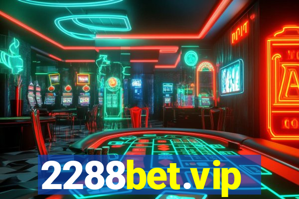 2288bet.vip