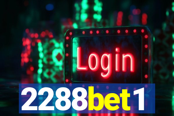 2288bet1