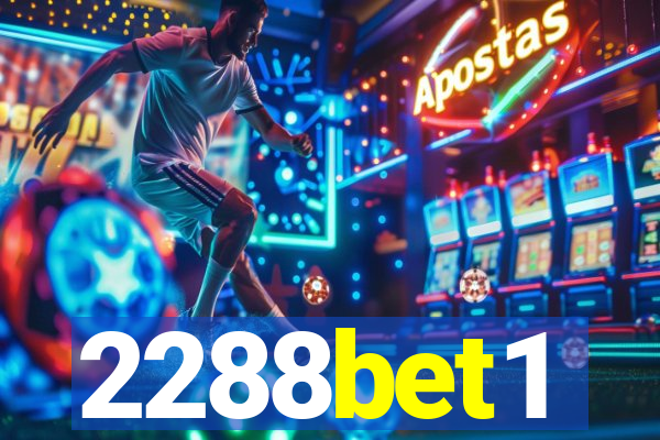 2288bet1