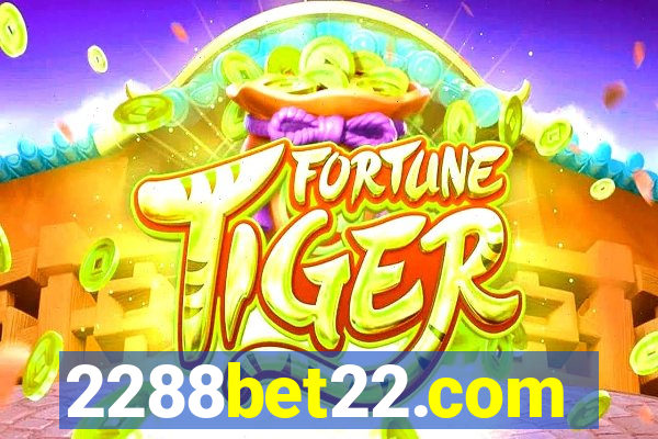 2288bet22.com