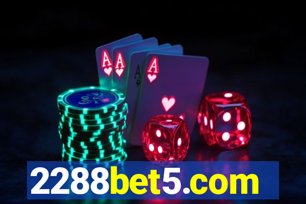 2288bet5.com