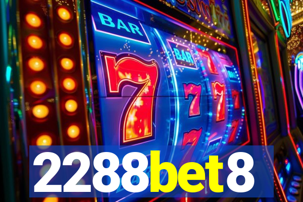 2288bet8