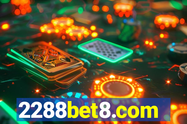 2288bet8.com