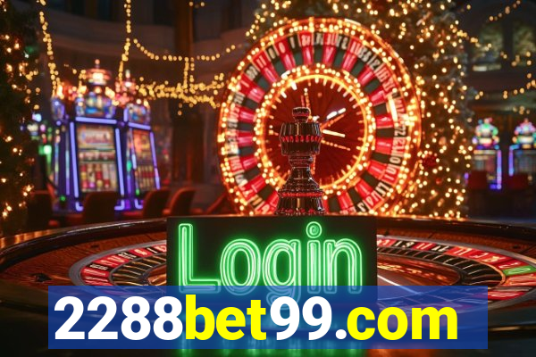 2288bet99.com
