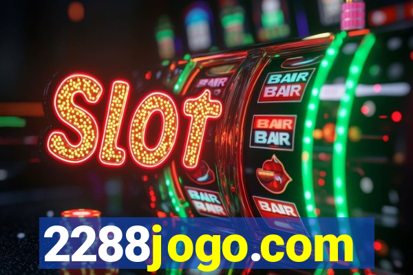 2288jogo.com