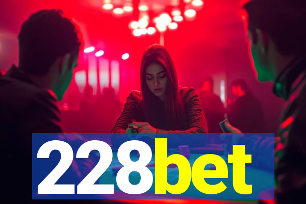 228bet