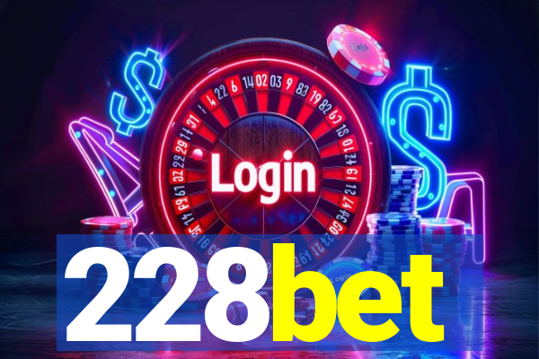 228bet
