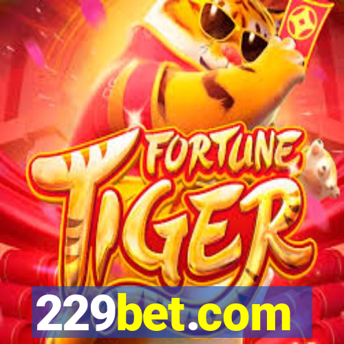 229bet.com