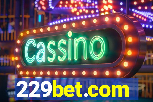 229bet.com