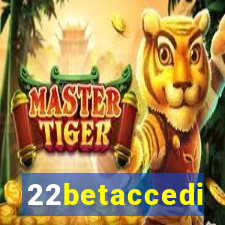22betaccedi