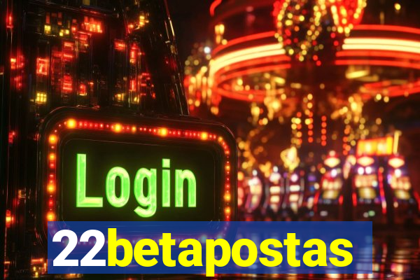22betapostas