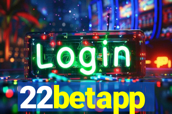 22betapp