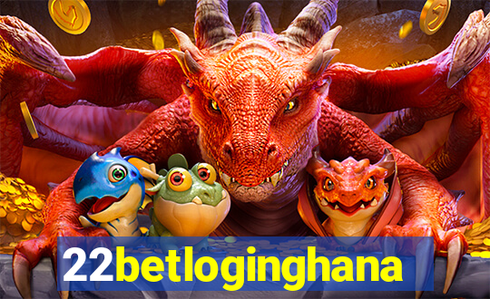 22betloginghana