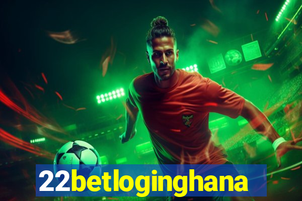 22betloginghana