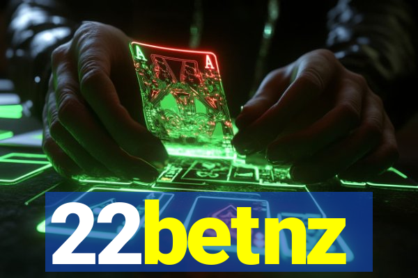 22betnz