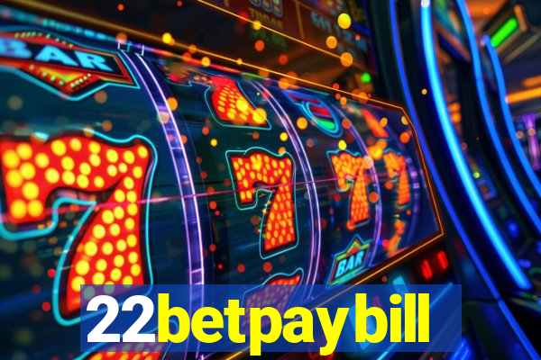 22betpaybill