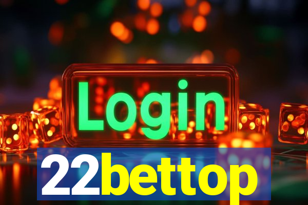 22bettop
