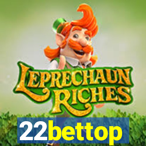 22bettop