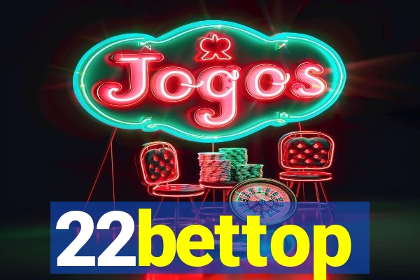 22bettop