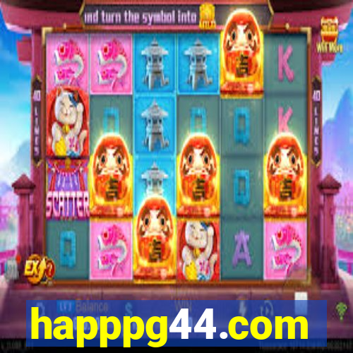 happpg44.com