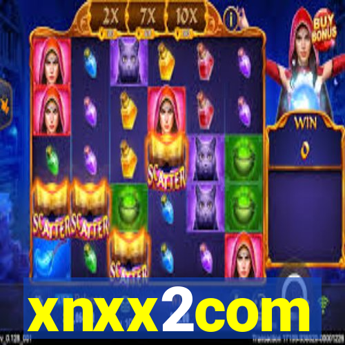 xnxx2com