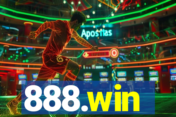 888.win