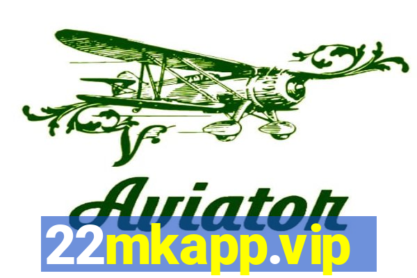 22mkapp.vip