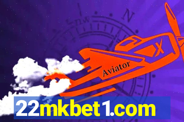 22mkbet1.com