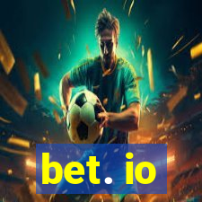 bet. io