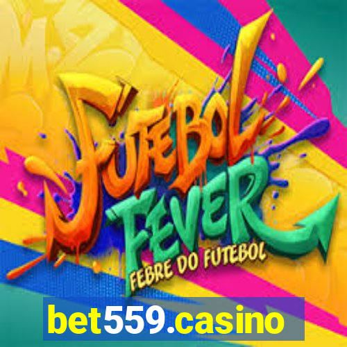 bet559.casino