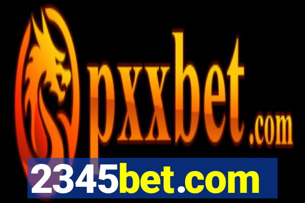 2345bet.com