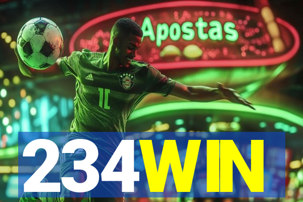 234WIN