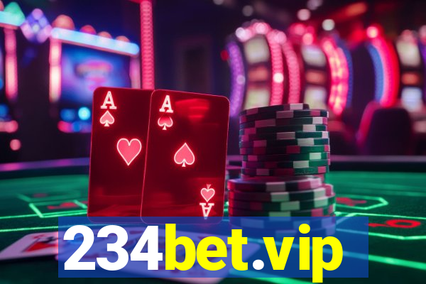 234bet.vip