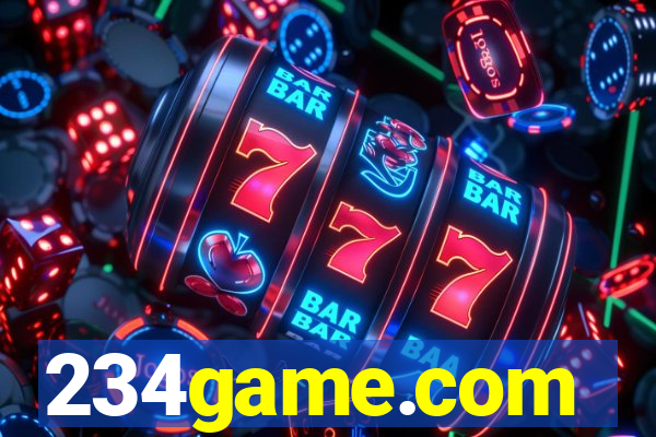 234game.com