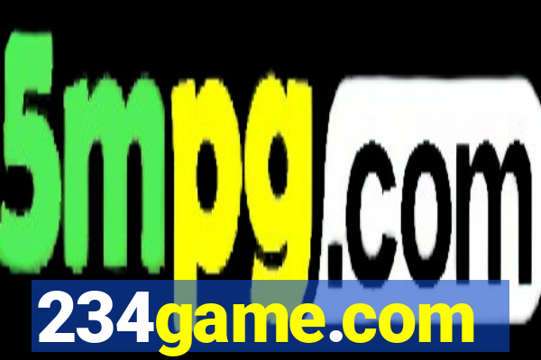 234game.com