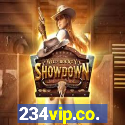 234vip.co.