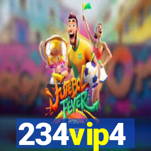 234vip4
