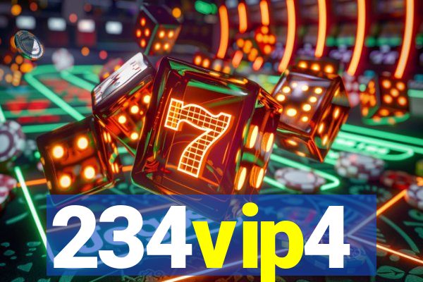 234vip4