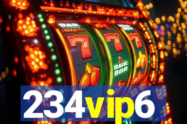 234vip6