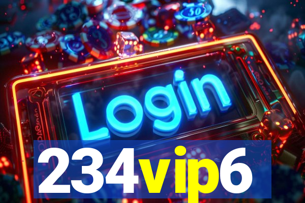 234vip6