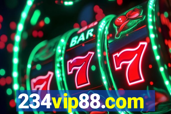234vip88.com